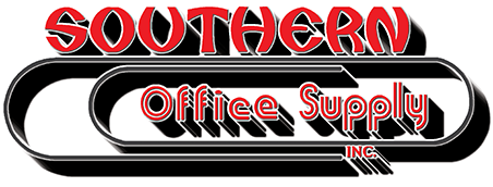 Southern Office Supply Logo