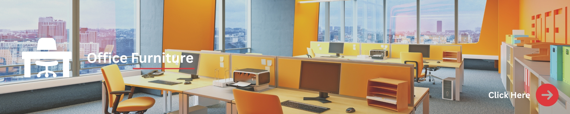 https://sosonline.com/ws_content/slideshow/sosofficefurniture.jpg