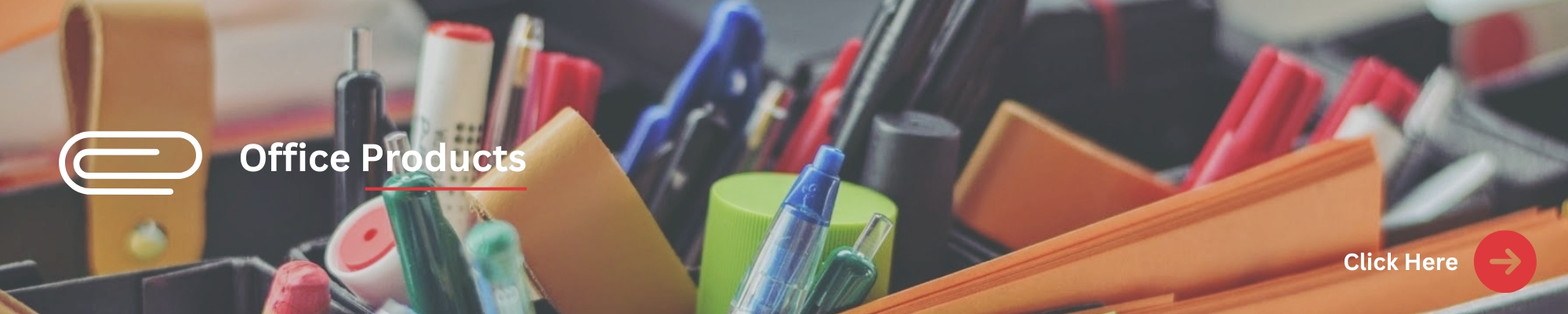 https://sosonline.com/ws_content/slideshow/sosofficeproducts.jpg